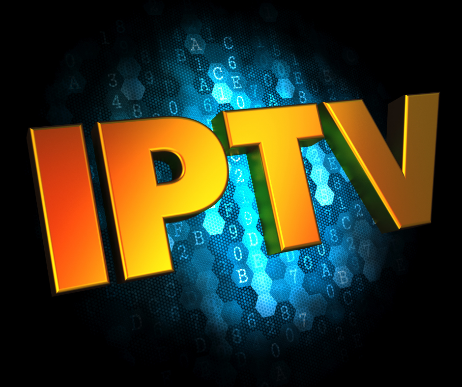 IPTV