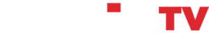 addik-tv-ca