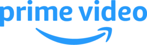 amazon-prime-video
