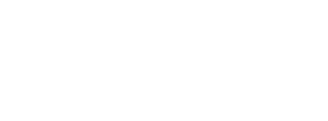 apple-tv-plus