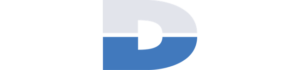 canal-d-ca