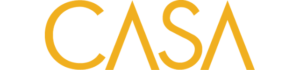 casa-ca
