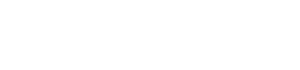 cine-pop-ca