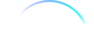 disney-plus