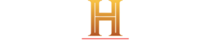 historia-ca