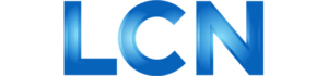 lcn-ca