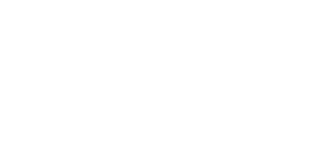pay-per-view-1