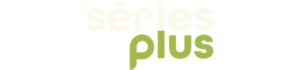 series-plus-ca