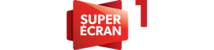 super-ecran-1-ca