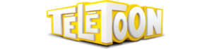 teletoon-ca