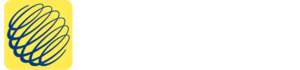 the-weather-network-ca