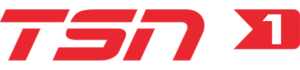 tsn-1-ca