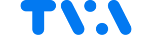 tva-ca