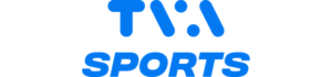 tva-sports-ca