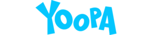 yoopa-ca