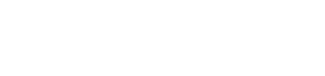 z-ca