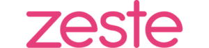 zeste-ca
